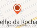 Novo do 1 real