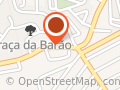 Bicar Soluções Automotivas
