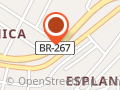Posto Girassol Ltda