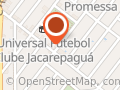 Olhar Interno - Hipnoterapia