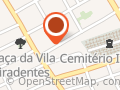 Pensyl Tex Petróleo Ltda - Agostinho Porto