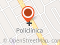 Policlínica Regional de Saúde Antônino de Oliveira