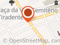 Salão Estilo - Agostinho Porto
