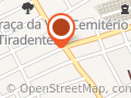 Cukline Comércio de Madeiras