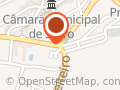 Thipografia Serrana