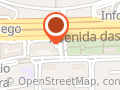 Help Homework - Barra Da Tijuca