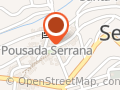 Supermercado Central Serro Ltda