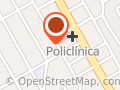 Academia Plena Forma Fitness - Belford Roxo/RJ