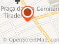 Igreja Metodista Em Vila Tiradentes