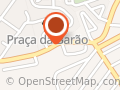 Direito Positivo