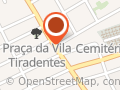 Disvar Indústria e Comércio de Vassouras