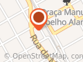 Avícola Metropolitana Ltda - Agostinho Porto