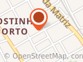 Ideal Indústria E Lavanderia Ltda - Agostinho Porto