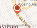Auto Mecânica Matriz Ltda