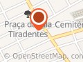 Açougue Flor Da Vila Tiradentes Ltda