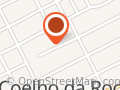 Branth Contabilidade