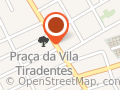 Distribuidora autorizada de gás do nilão
