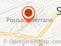 Café da Praça