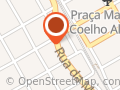 Igreja Chamas da Fé