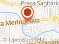 Construmar Materiais de Construção