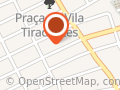 Centro Educacional Argus Ltda