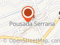 Restaurante Vila do Príncipe