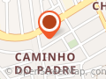 Centro Educacional Hemã