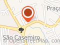 RSG FESTAS, EVENTOS E LANCHES LOJA.