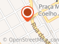 Drogaria Coqueiro