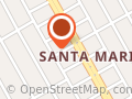 Jvm Metalurgica Ltda