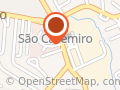 Moto Madeiras
