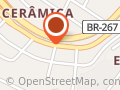 Restaurante Estaçao