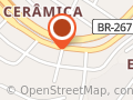 Igreja O Brasil Para Cristo Jireh