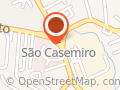 Posto Guerenguê - Ipiranga