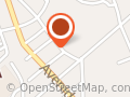 RW Lanches