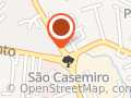 rose e lopes seguros