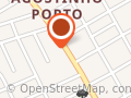 Prudêncio Retífica De Motores Ltda - Agostinho Porto