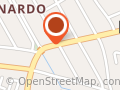 Nosso Rio de Belford Roxo Ltda