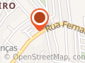Padaria e Mercearia Majestade de Sepetiba