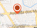 Ocral Organização Contábil Renato Azevedo LTDA