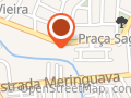 Vidraçaria Flex