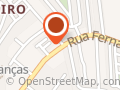 Reiwal Materiais de Construcao Ltda Me