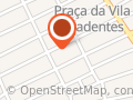 Apae - Associação Dos Pais e Amigos Dos Excepcionais de São João Meriti
