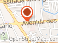 Guardian Segurança Vigilância E Escolta Armada Ltda - Taquara