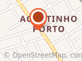Boa Saúde