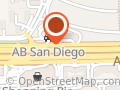 San Diego Nissan