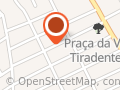 Torrão Charcutaria Artesanal