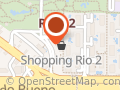 Shopping Rio 2