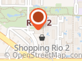 Spa das Sobrancelhas - Rio2Shopping
