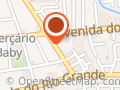 DENTISTA NA TAQUARA - Beatriz Brandão (CIS Taquara)